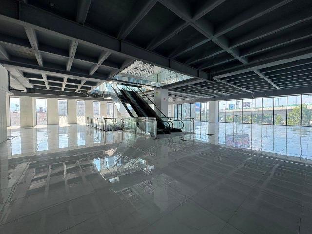 Local en Renta, San Andr?s Atoto, 2700 m2