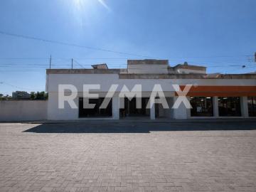 Local en renta, San Pedrito, Tlaquepaque | CLR 2306