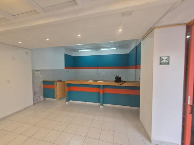 Local en Renta, Sat?lite, 52 m2