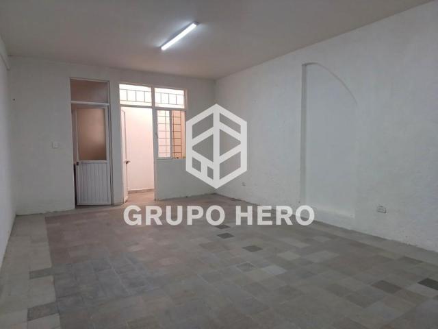 Local en Renta sobre Av. Convenci?n Sur C