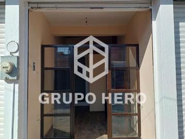 Local en Renta sobre Av. Convenci?n Sur D
