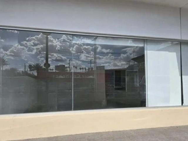 LOCAL EN RENTA SOBRE AVENIDA INDEPENDENCIA TORREON COAHUILA