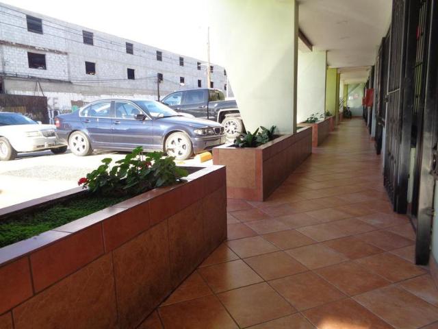 Local en renta sobre Blvd. Insurgentes!