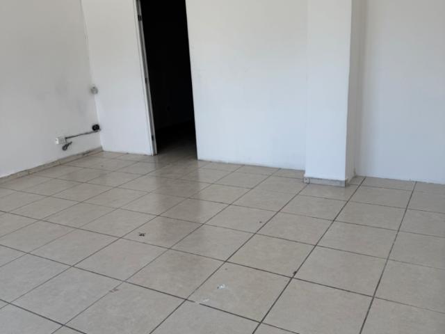 LOCAL EN RENTA SOBRE BULEVAR PRINCIPAL EN SALTILLO