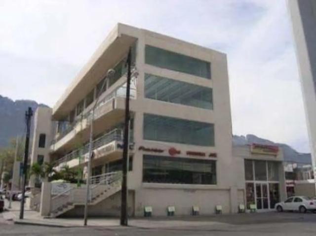 Local en Rental, Del Valle, San Pedro Garza García, Nuevo Leon
