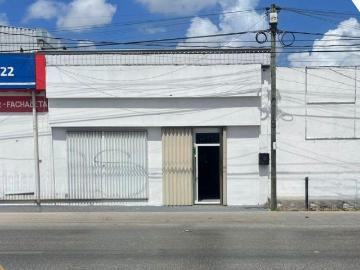 Local en Regi?n 100