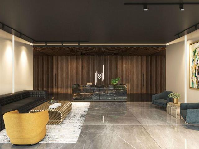 Local en Residencial Colonia M?xico