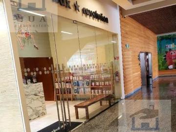 Local en Santa Fe Cuajimalpa