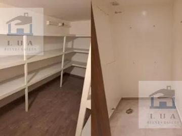 Local en Santa Fe Cuajimalpa
