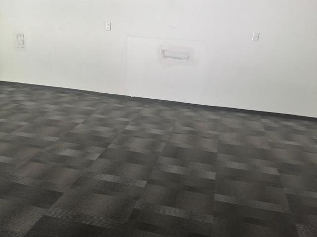 Local en Santa M?nica 130M2