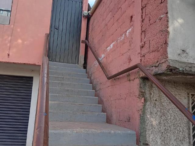 Local en Santa Mar?a Ajoloapan