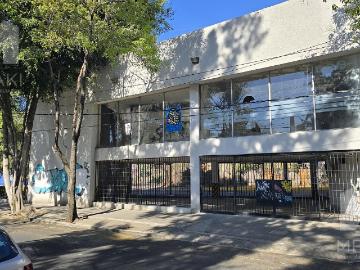 Local en Santa Maria Insurgentes