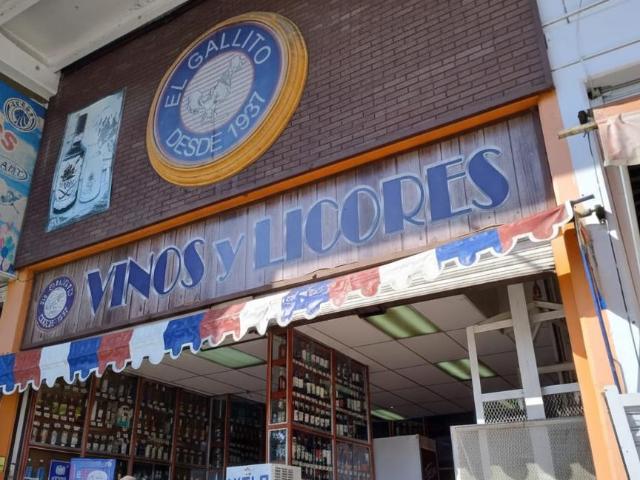 Local en San Jos? Guadalupe Otzacatipan