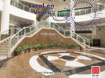 Local enVenta en Gran Plaza, planta alta junto a Cinepolis
