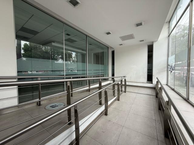 Local Ermita Iztapalapa 637 m2