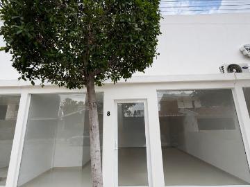Local Fraccionamiento Bosques del Prado Norte