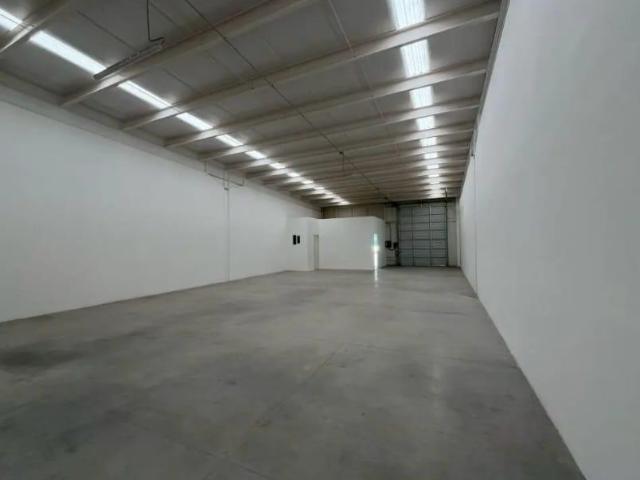 Local Fraccionamiento Galindas Residencial