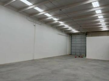 Local Fraccionamiento Galindas Residencial