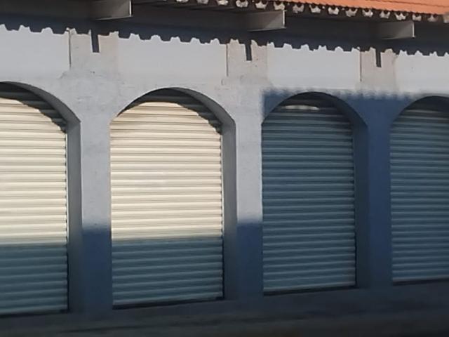 Venta Local Comercial en Fraccionamiento Sauces V, Toluca Estado de M?xico