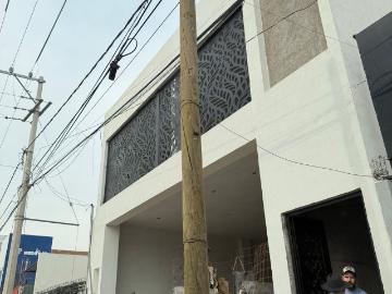 Local Fraccionamiento Las Brisas