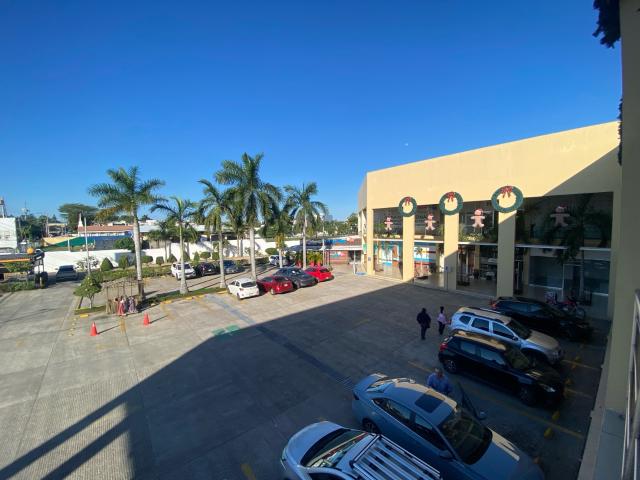 Local Fraccionamiento Real Del Sur