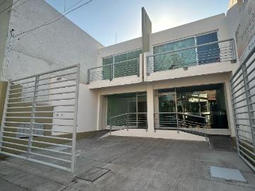Local Granada