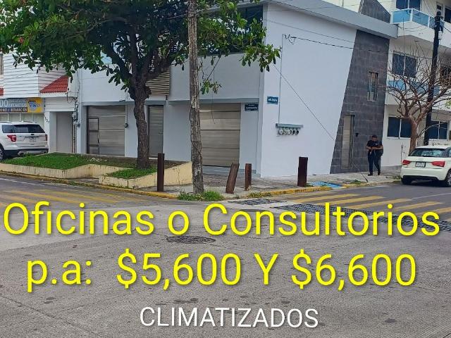 Local Ignacio Zaragoza