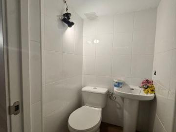 Sagunto, Córdoba, Levante, Córdoba, La Campiñuela, Córdoba, Andalucía, Andalucía