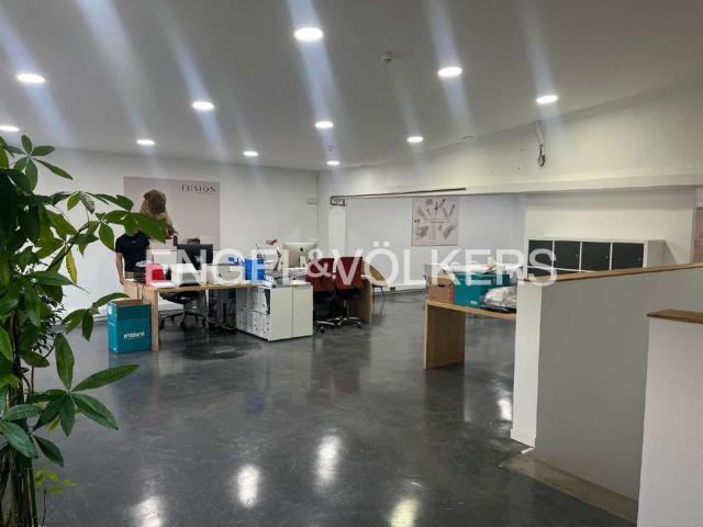 Local industrial de 731 m² 0m² Avinyonet de Puigventos