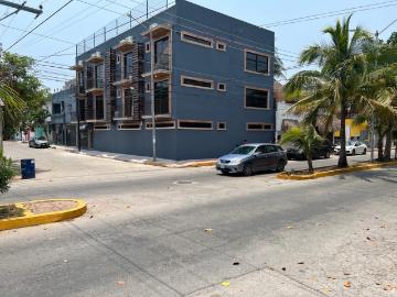 Local INFONAVIT Colosio