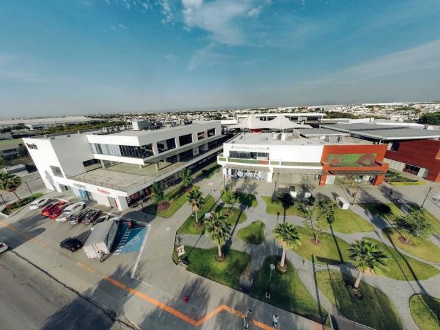LOCALES EN RENTA ANIMOL ESCOBEDO NL