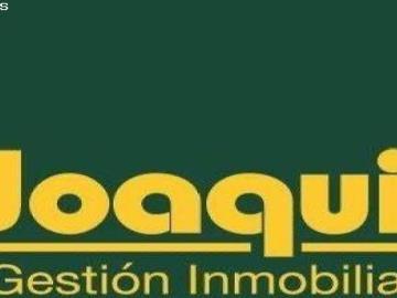 Paseo del Calerin de Eloy, Levante, Córdoba, La Campiñuela, Córdoba, Andalucía, Andalucía