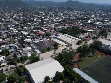 Local Juan R. Escudero 6, Renacimiento, Acapulco, Guerrero