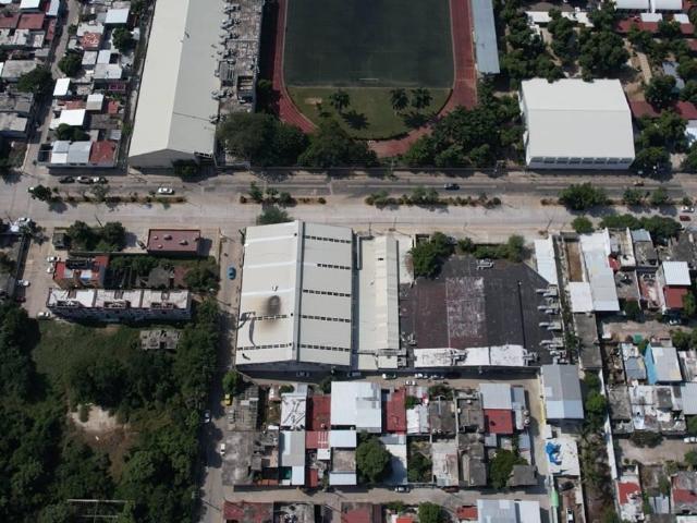 Local Juan R. Escudero 6, Renacimiento, Acapulco, Guerrero