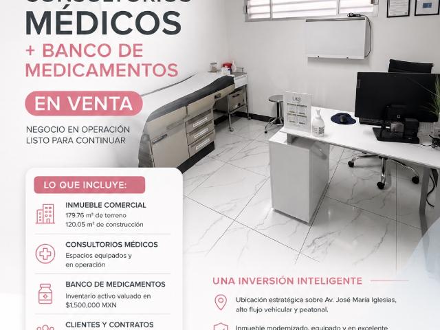 Local Las Granjas
