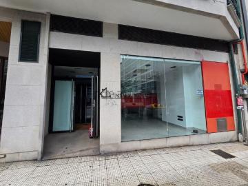 Matalobos, Pontevedra, Pontevedra, Galicia, Galicia