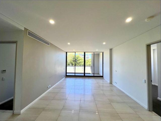 Local market activity for 2 bedroom units in Rosebery