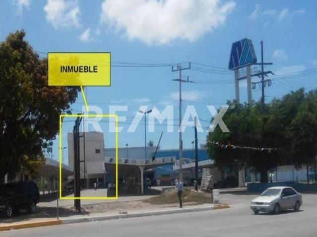 Local México El Dorado