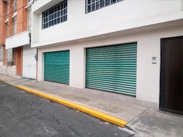Local Nuevo para tu negocio