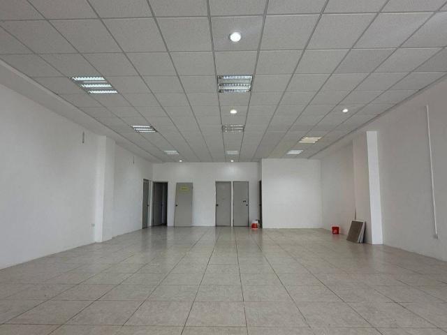 LOCAL OFICINA O COMERCIO EN RENTA EN CAMPECHE