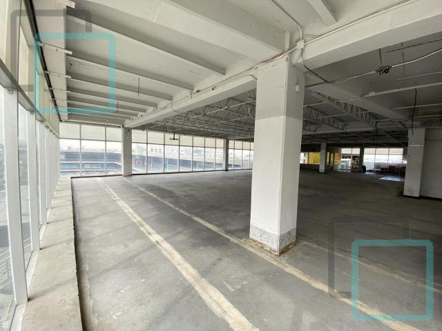 LOCAL OFICINA COMERCIAL EN RENTA EN LA ZONA DE GUADALUPE