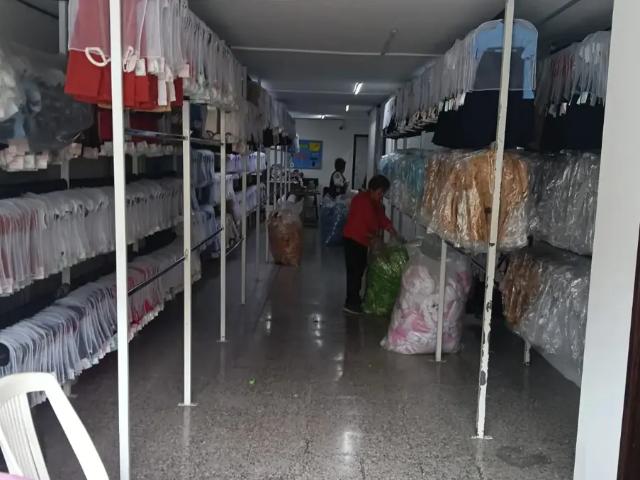 LOCAL OFICINA EN VENTA, COL. CENTRO, CUAUHTEMOC, CDMX