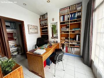 Palencia, Palencia, Castilla y León, Castilla y León