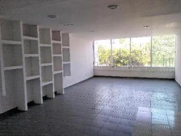 LOCAL PARA OFICINA EN AV. VICENTE GUERRERO POR EL SAMS