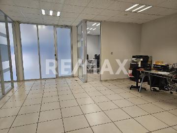 Local para oficina en renta en Proyecto Río Sonora, de Hermosillo, Sonora