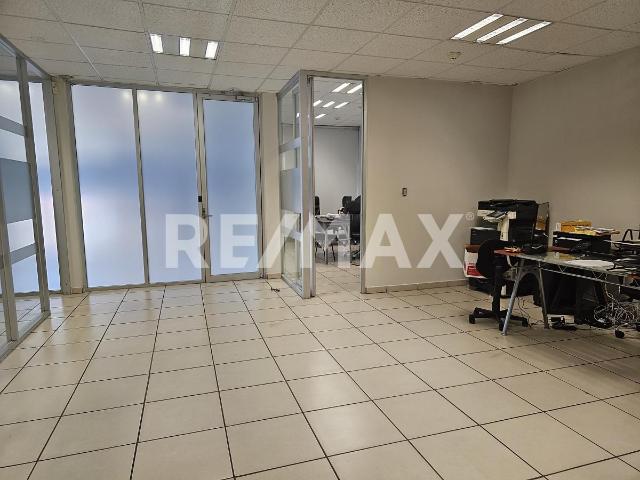 Local para oficina en renta en Proyecto Río Sonora, de Hermosillo, Sonora