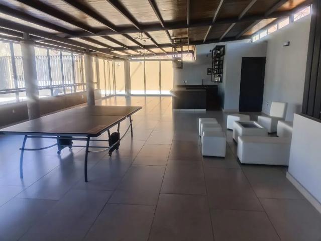 Local para Oficinas en Renta en Irapuato