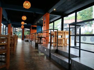 Neira, Centrosur, Caldas, Colombia - Estudio