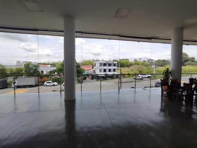 Local para Arriendo en Nereidas, Villamaria