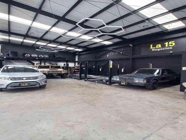 Local para Arriendo en Olaya herrera, Pereira